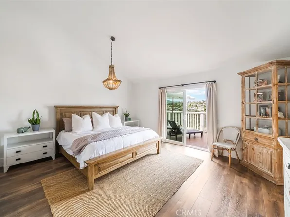24351 Philemon Dr, Dana Point, CA 92629
