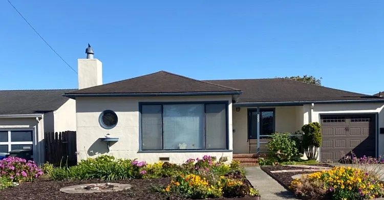 Northwood Dr — Photo 1