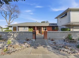 27 Barrie Dr, Pittsburg, CA
