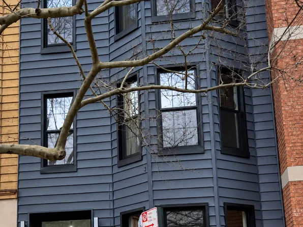 74 Sutton Street image 1 of 10