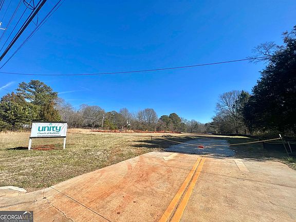 3rd image of 3180 Highway 20 SE