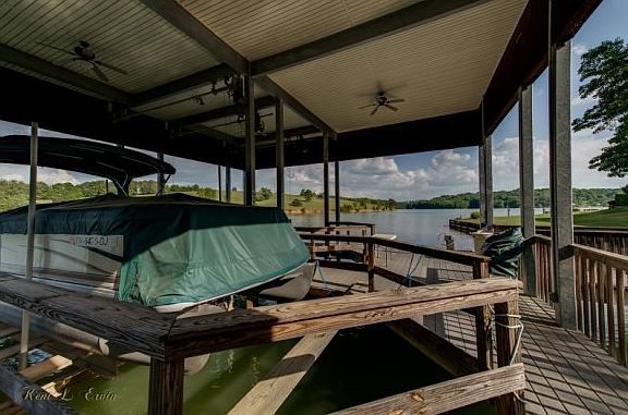 5th image of 302 Candy Creek Private Dr