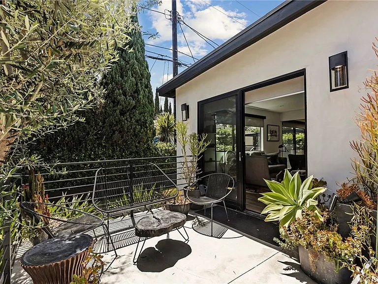 12668 Rose Ave — Photo 39