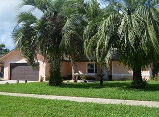 722 Saco Ct, Saint Augustine, FL 32086