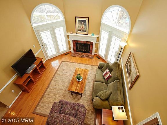 2nd image of 20509 Comfort Ct