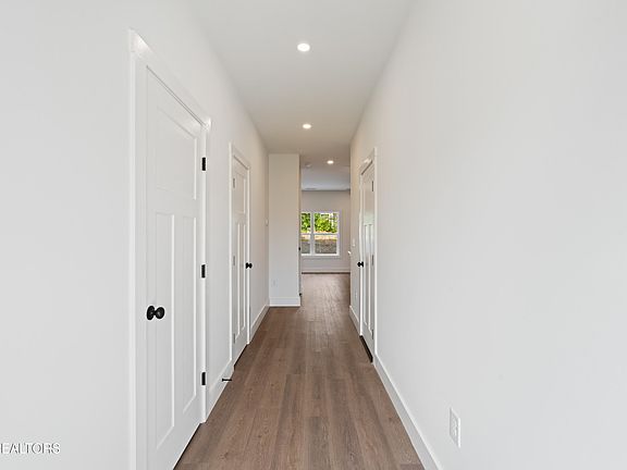 5th image of 1339 Grace Ridge Dr