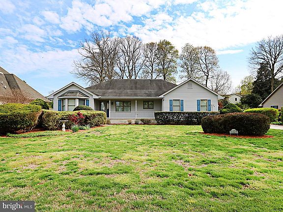 2nd image of 29874 Colony Dr