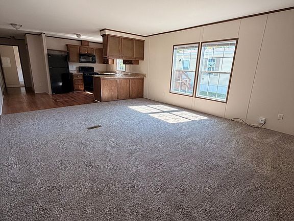 4th image of 126 Hosner Dr #126