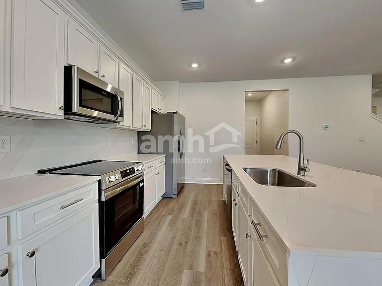 108 Bellows Bnd — Photo 3