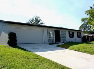 138 Carriage Hill Dr, Casselberry, FL 32707