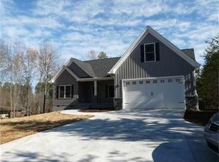 108 Hillandale Rd, Seneca, SC 29672