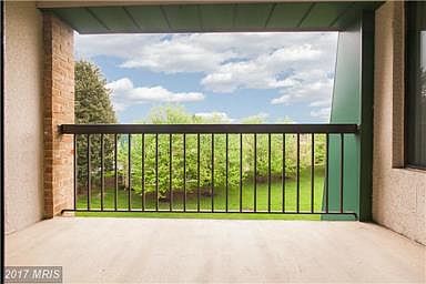 1st image of 1002 Brinker Dr #Dr302