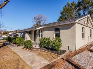 2120 Senate St, Columbia, SC 29205