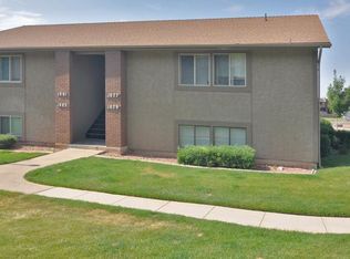 1879 E 5665 S #9-C, Ogden, UT 84403