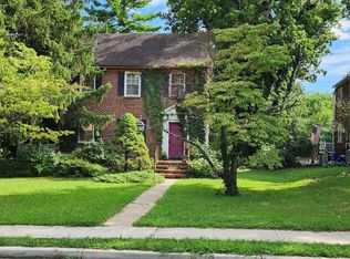 31 E Irvin Ave, Hagerstown, MD 21742