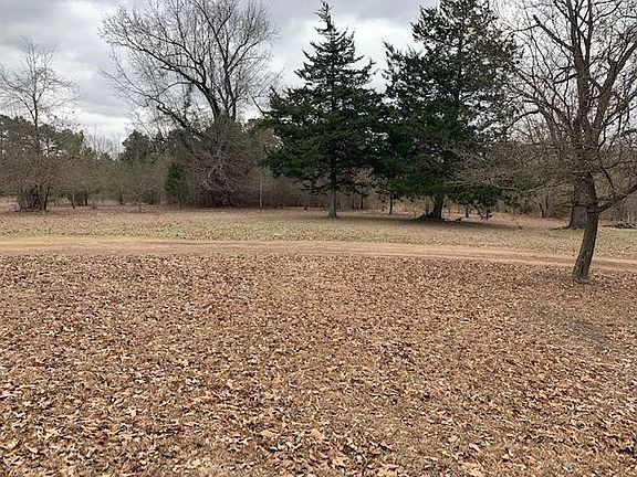 5th image of 584 County Road 1100