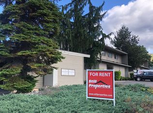 1723 Washington St #G, Wenatchee, WA 98801