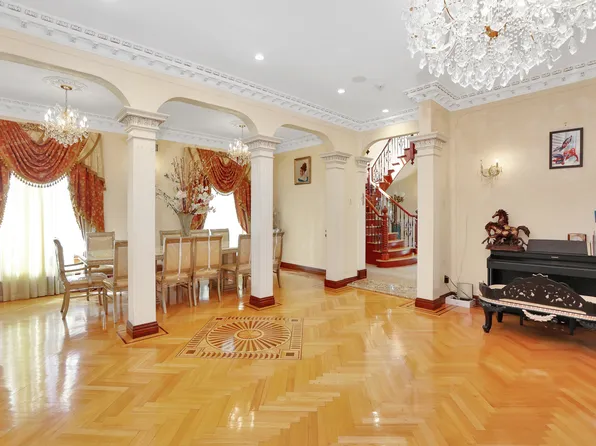 184-46 Aberdeen Road image 15 of 43