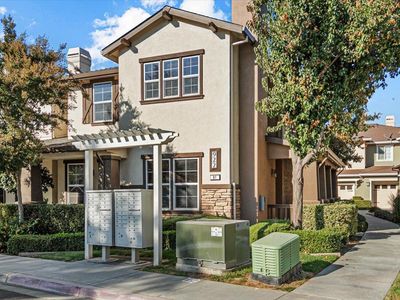 922 Silver Spur Cir UNIT 81, Oakdale, CA, 95361