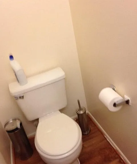 5773 Sweet Bay Ct — Photo 15