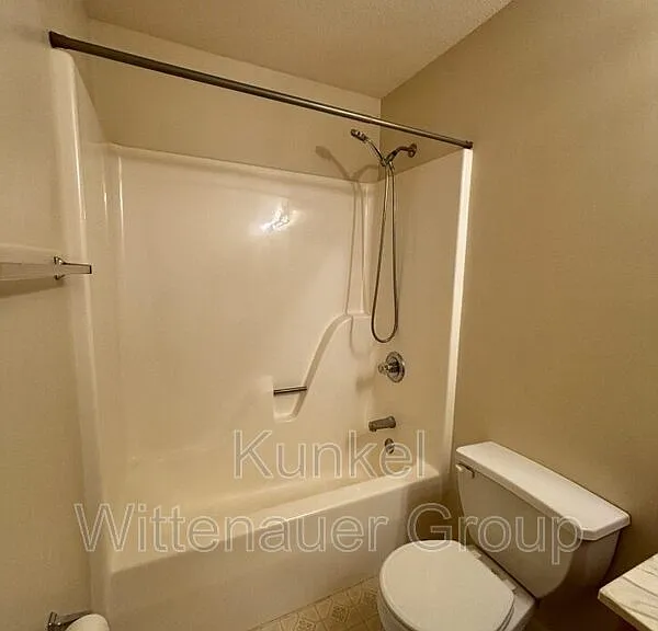 720 Cedar Mill Dr — Photo 33