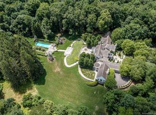 62/64 Calhoun St, Washington Depot, CT 06794