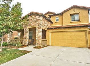 7619 Duck Creek Pl, Rancho Cucamonga, CA 91739