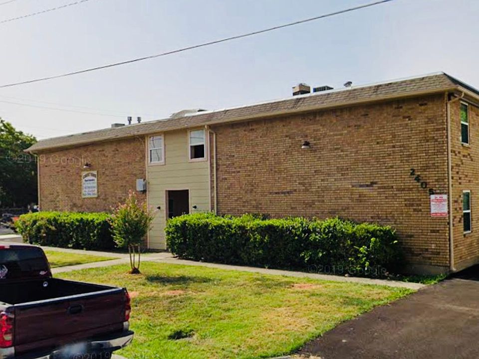 1st image of 2405 Louise St APT 12
