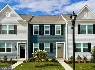 105 Ridgely Blvd, Dover, DE 19904