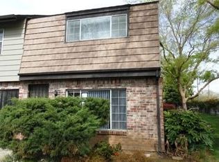 10845 Coloma Rd UNIT 4, Rancho Cordova, CA 95670