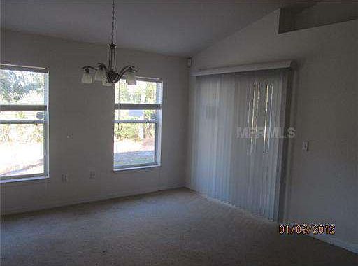 3rd image of 40618 E 4th Ave
