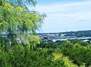 3927 Seminole Trl, Granbury, TX 76048