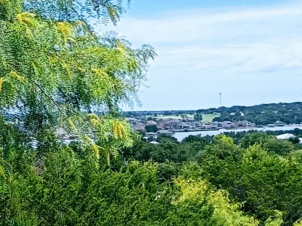 3927 Seminole Trl, Granbury, TX 76048