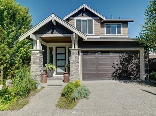 2425 123rd St SE, Everett, WA 98208