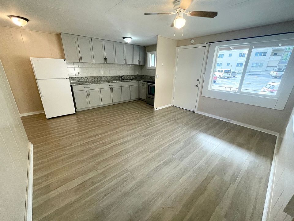 1st image of 522 Lauiki St APT G