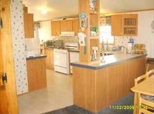 253 Buttercup Dr, New Providence, PA 17560