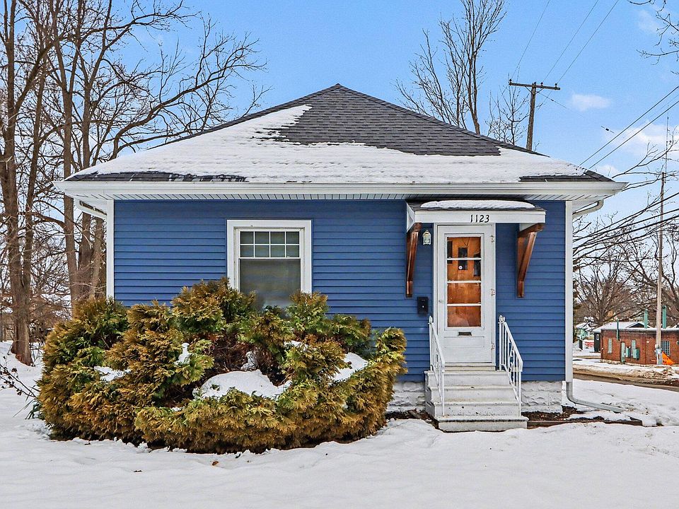 1st image of 1123 Palmer Ave