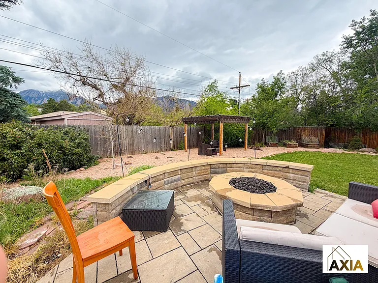 3420 Fordham Ct — Photo 16