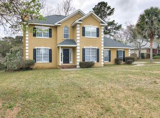 766 Laurel Springs Ct, Evans, GA 30809