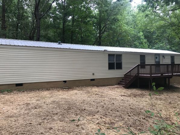 387 W Kellogg Dr