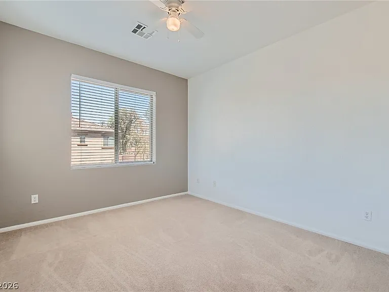 665 Calamus Palm Pl — Photo 23