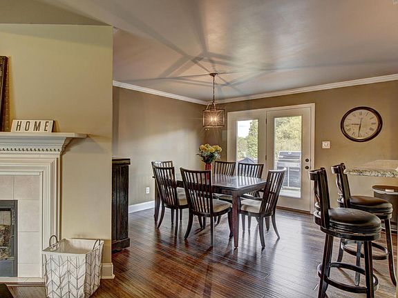 5th image of 10345 Highgate Cir