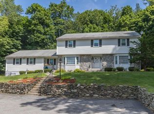 13 Prince St, Fitchburg, MA 01420