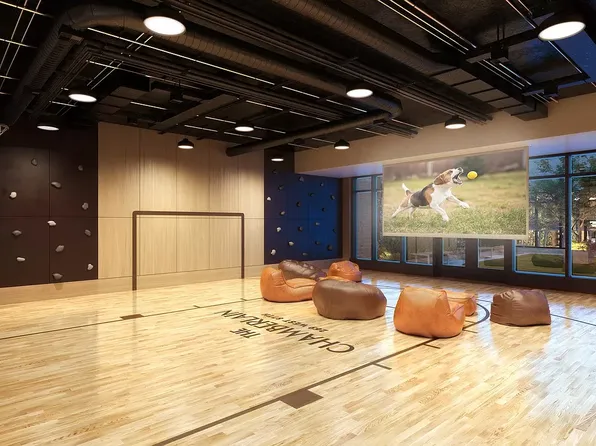 269 West 87th Street image 16 of 20