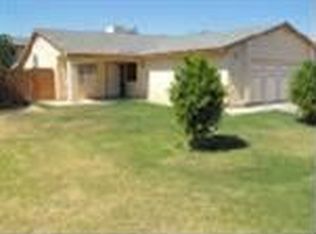 829 Ash Ave, Holtville, CA 92250