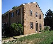 1st image of 9819 Lakepointe Dr