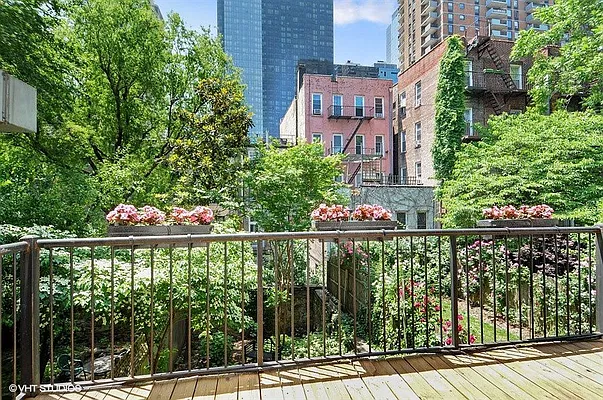 Rented by Owner | media 6