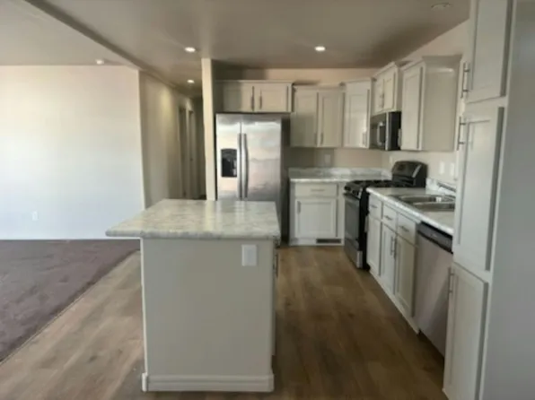 2800 S Lamb Blvd Space 185, Las Vegas, NV 89121