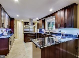 16051 Laconia Cir, Woodbridge, VA 22191