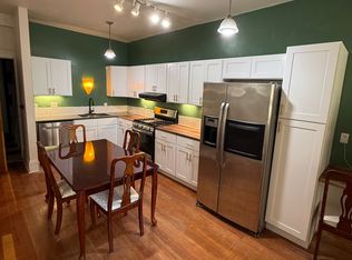 37 N Prospect St, Burlington, VT 05401
